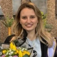 Dt. Gizem Kayrıl